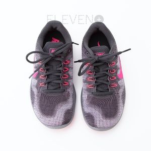 Nike Flex RN Running Shoe